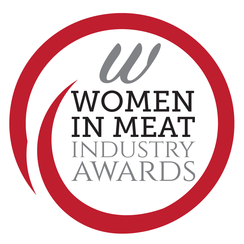 Women In Meat Industry Awards Burts Catering Butchers